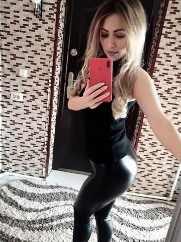 Светлана